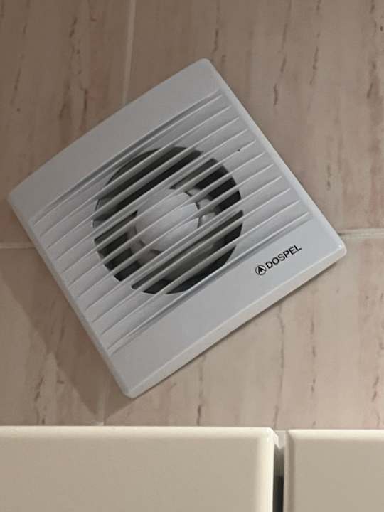 Zimmer Hotel Zefir Beach