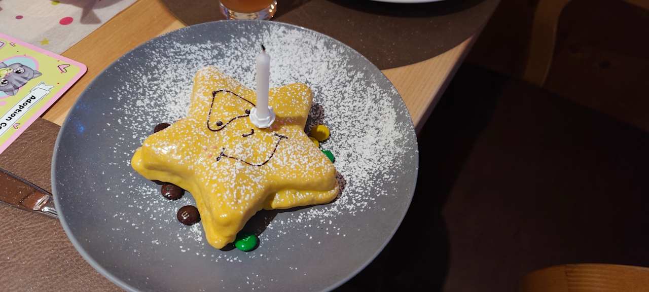 Gastro Baby- & Kinderhotel Laurentius