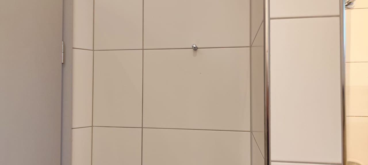 Zimmer Arena HOTEL Waldshut