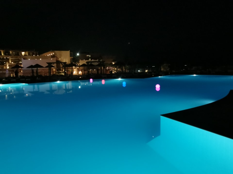 Pool Mitsis Selection Rinela