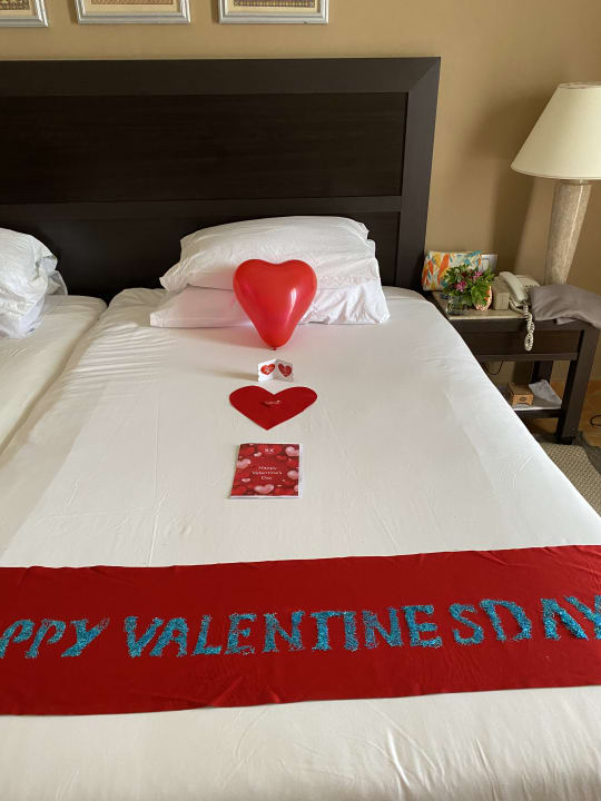 Zimmer Jaz Makadi Blue - TUI BLUE Makadi - Adults Friendly 16 Years Plus