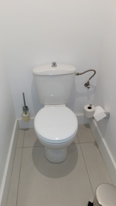 Zimmer Aquila Porto Rethymnon Hotel
