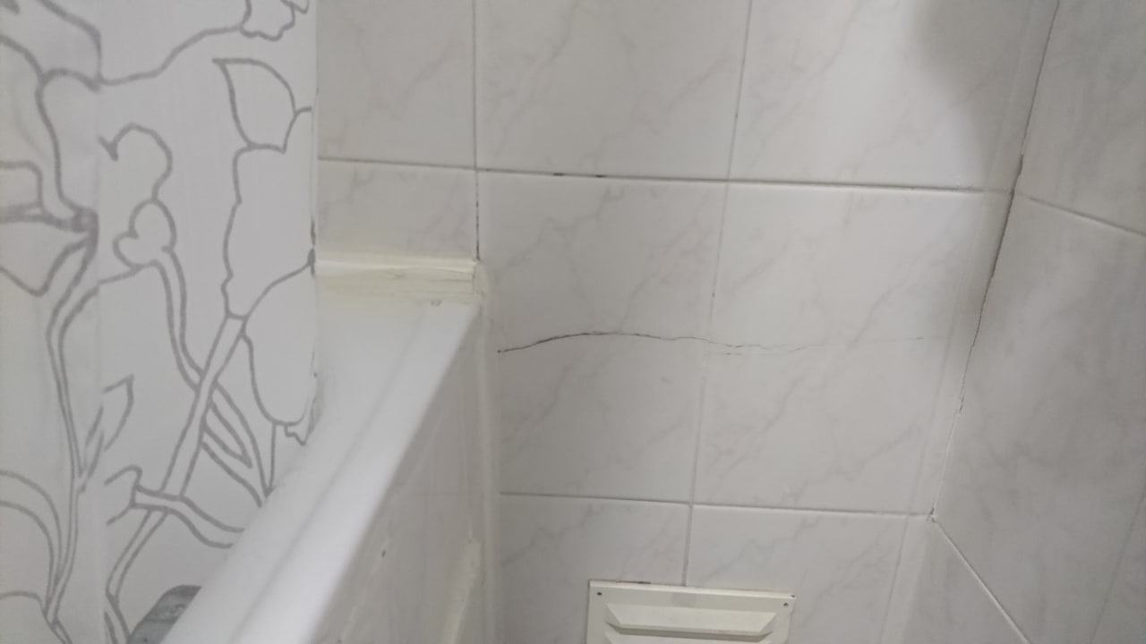 Zimmer Hotel Borges Chiado