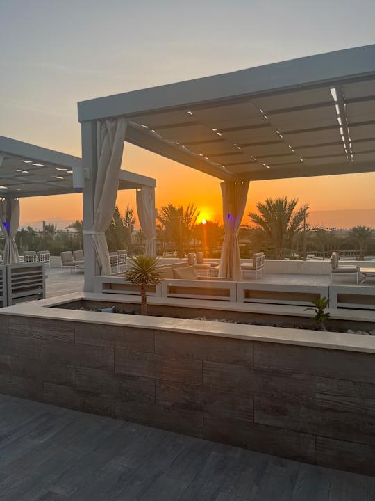 Außenansicht Jaz Aquaviva