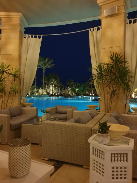 Gastro Makadi Spa - Adults only