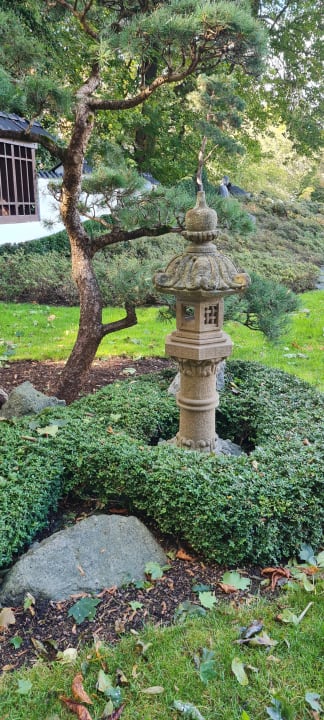 Sonstiges Santé Royale Bad Langensalza