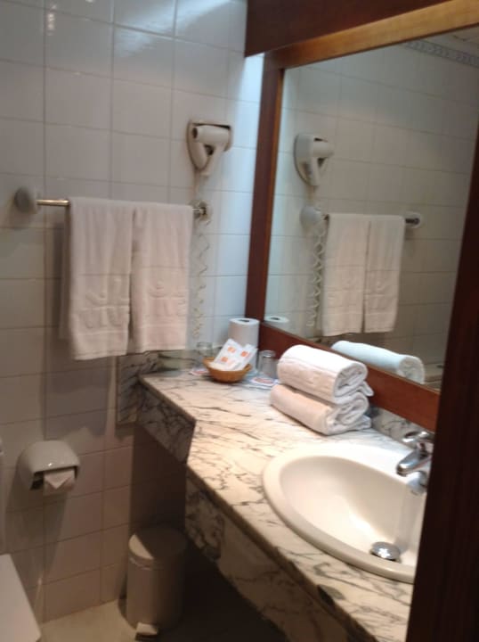 Appartement VIVA Eden Lago