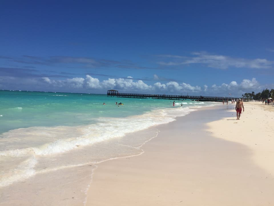 Strand TRS Turquesa Hotel - Adults only