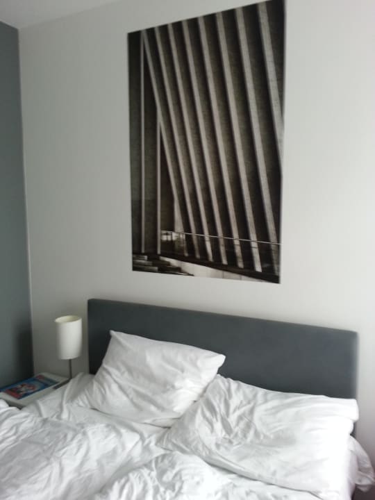 Deko Garner Hotel Berlin - Gendarmenmarkt