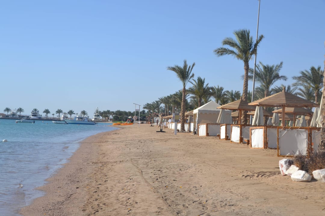 Steigenberger Aqua Magic Steigenberger Aqua Magic