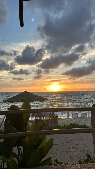 Strand Hotel Villaggio Il Gabbiano