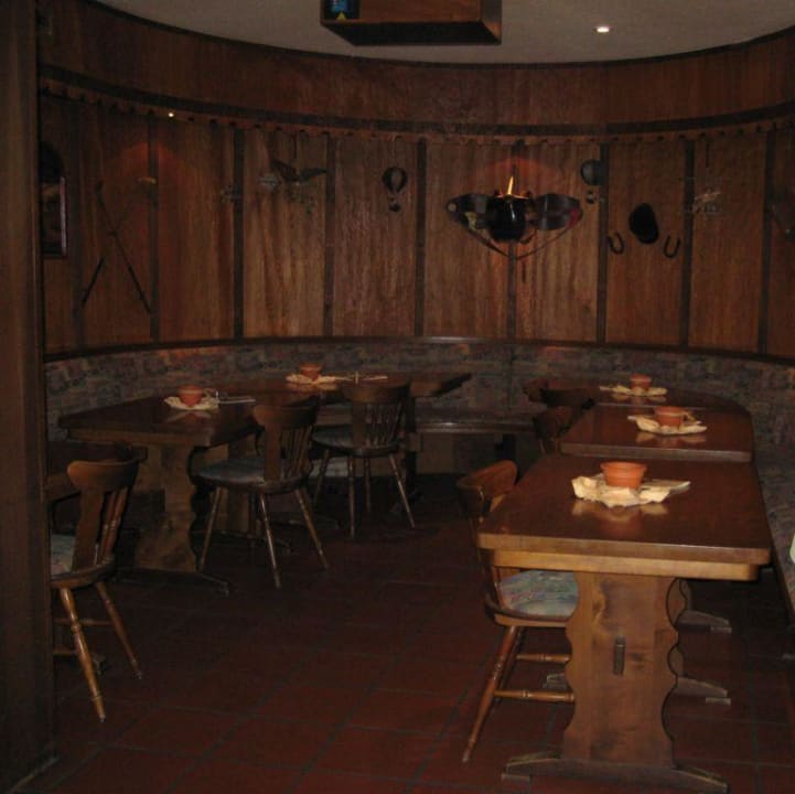 Brunnenklause Hotel am Kaiserbrunnen