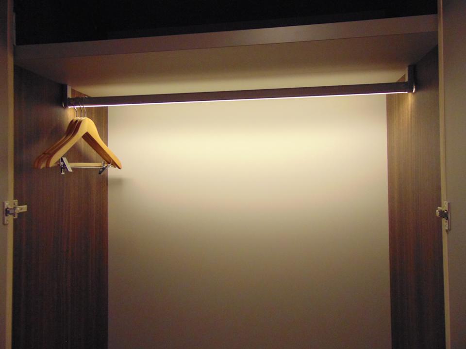 Zimmer Mercure Almaty City Center