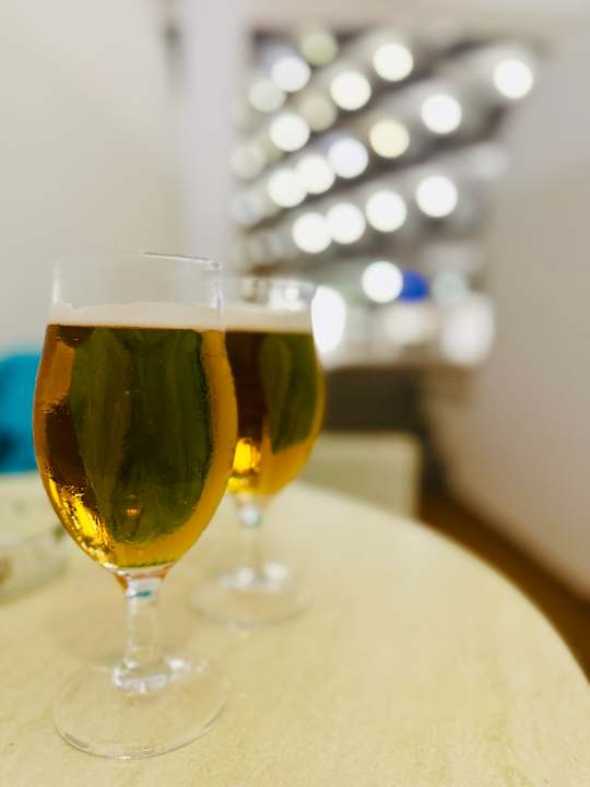 Sonstiges Grupotel Acapulco Playa - Adults Only