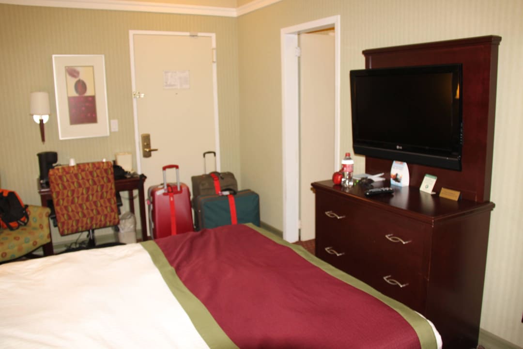 Chambre enfants The Hotel at Times Square