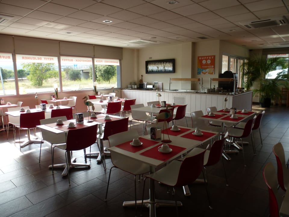 Gastro Hotel Tramuntana