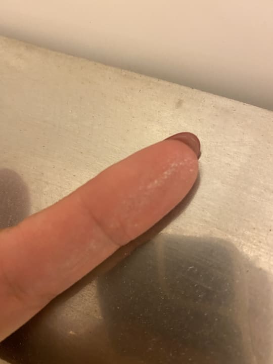 Zimmer Anissa Beach & Village