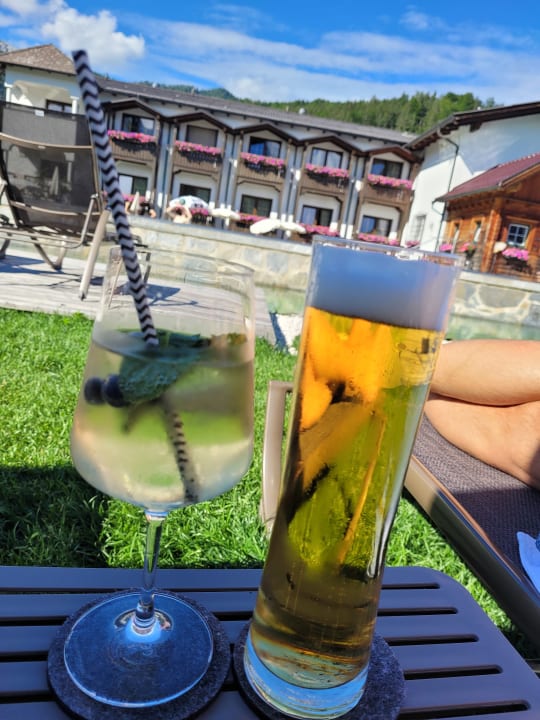 Gastro Hotel Lavendel