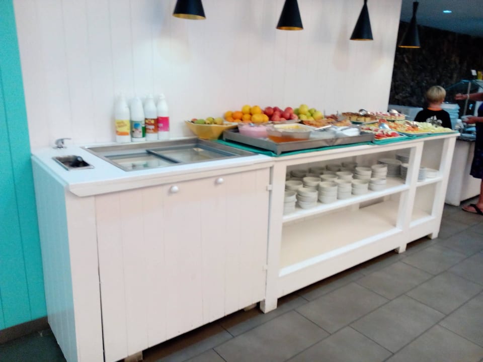 Apartamentos La Tahona Garden Smy Tahona Fuerteventura