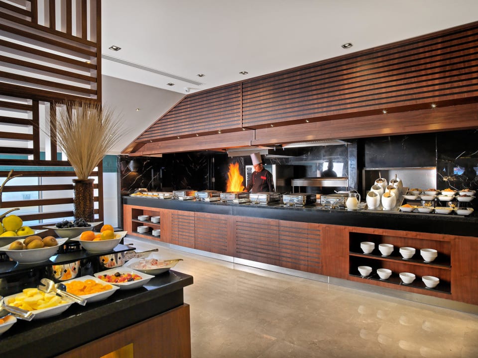 Imperial Hotel Bomonti Istanbul Mercure Istanbul Bomonti
