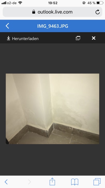 Zimmer Panorama Bungalows Resort El Gouna