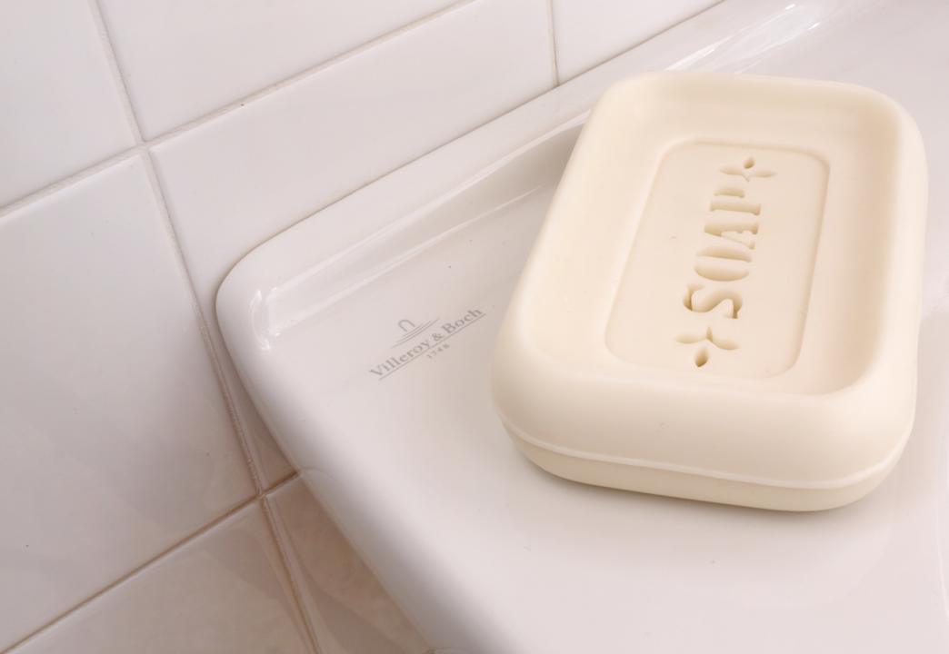 Zimmer Residenza Roccamaggiore