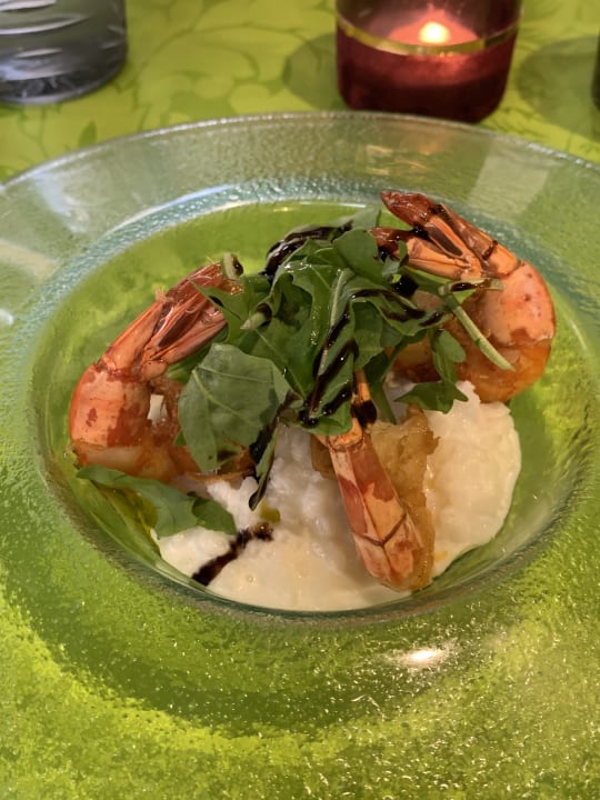 Gastro Hotel The Cliff Bay (PortoBay)