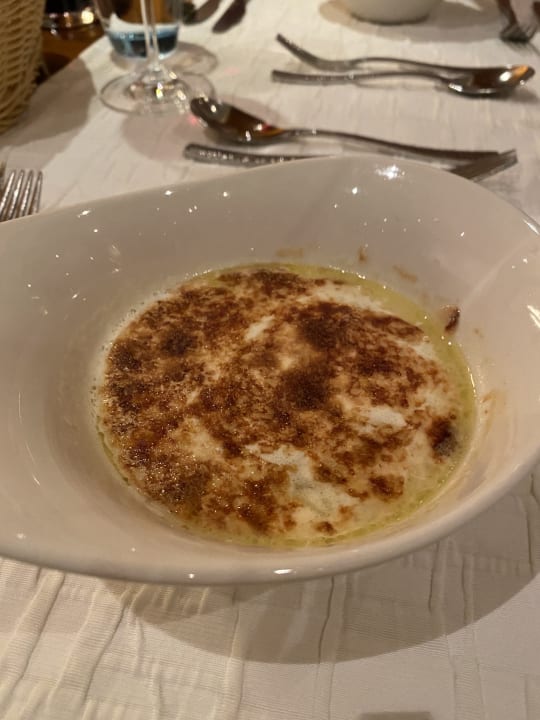 Gastro Europe Hotel & Spa