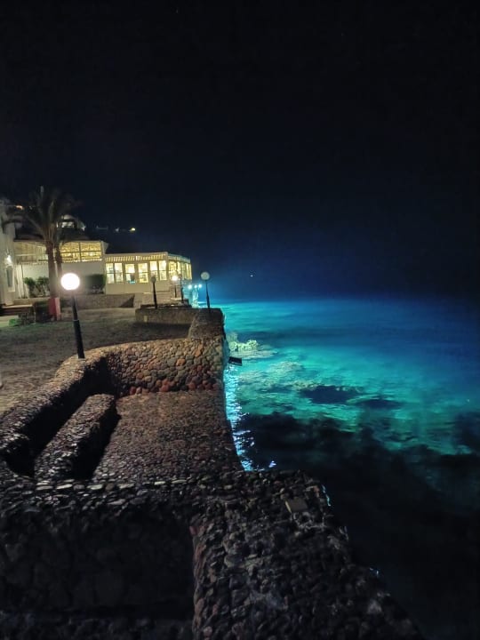 Gastro Arabella Azur Resort