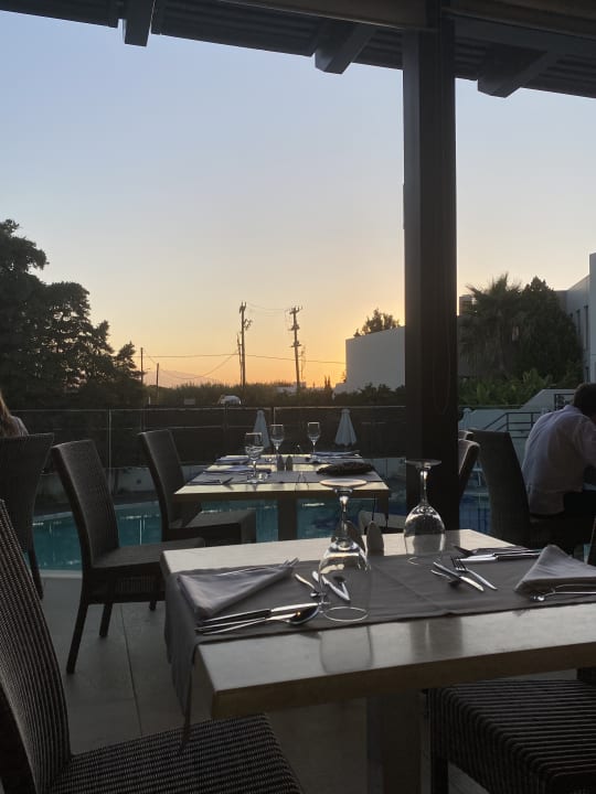 Gastro Minos Mare Royal