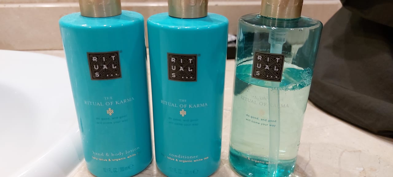 Zimmer Hotel Porto Mare - PortoBay