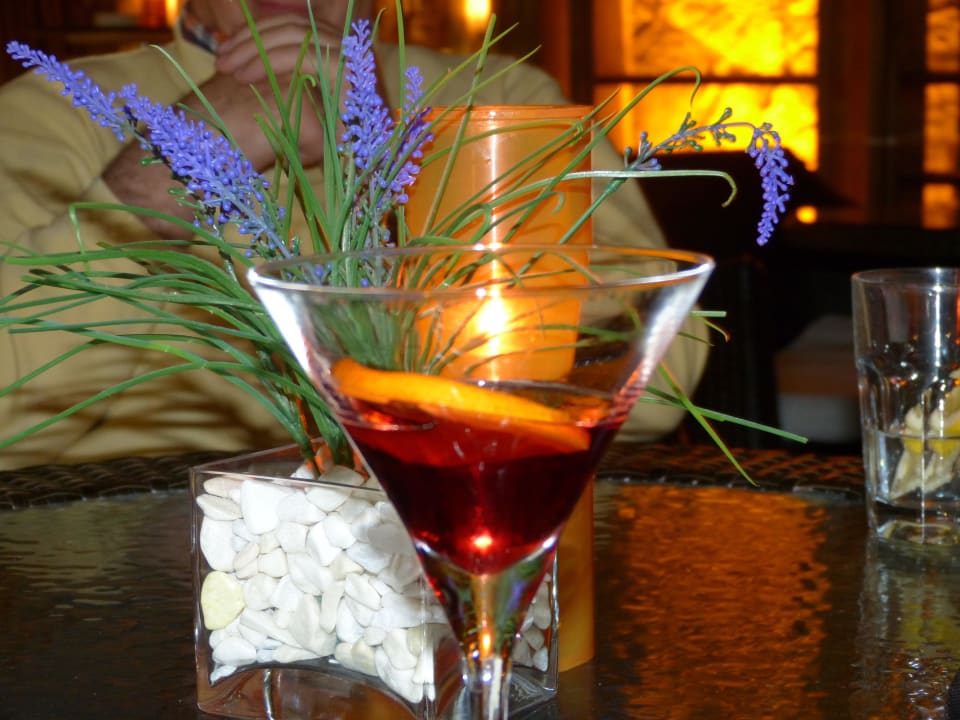 Relaxen und Genießen TUI BLUE Seno - Adults Only