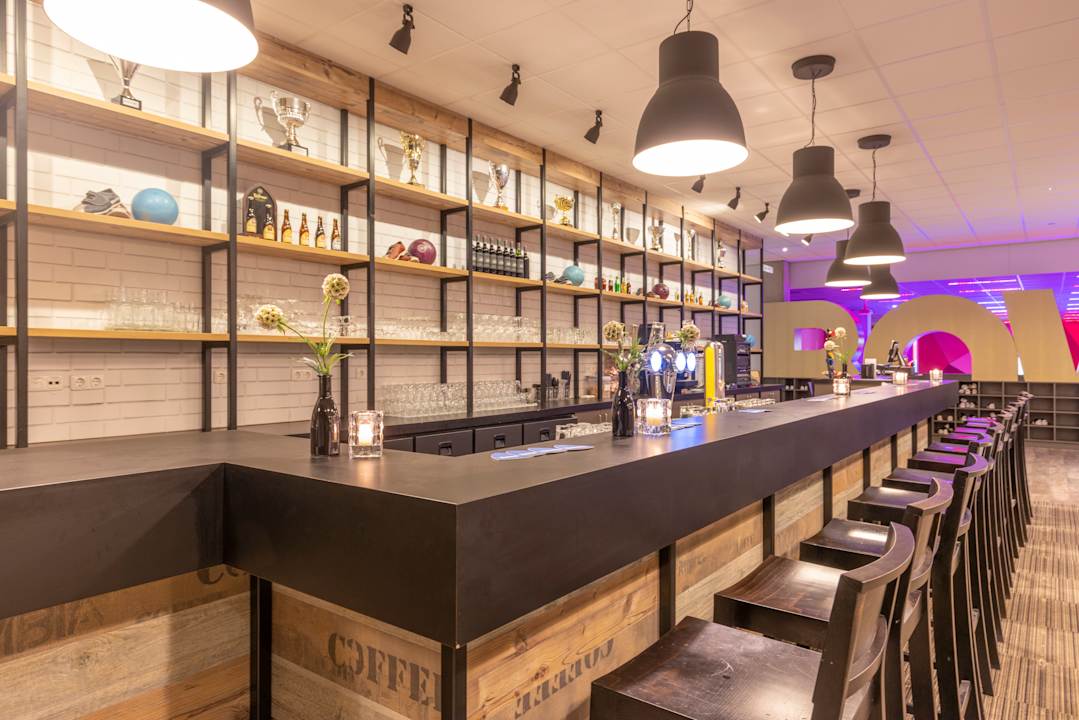 Gastro Fletcher Wellness-Hotel Sittard