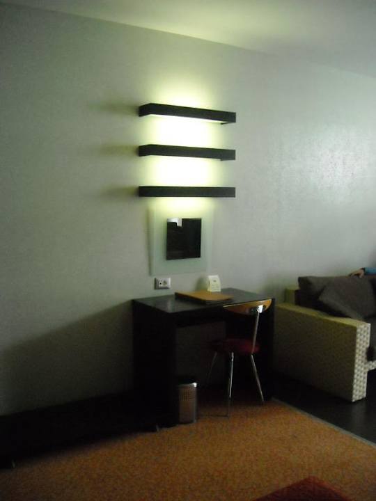 Hotel Limak Lara de Luxe Limak Lara Deluxe Hotel & Resort