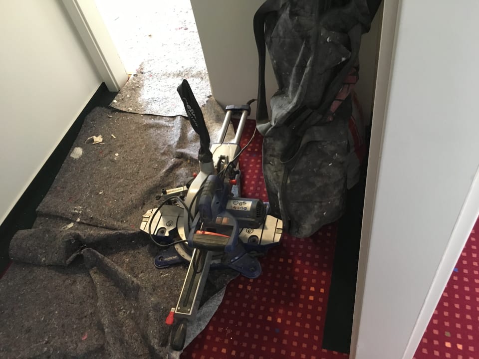 Sonstiges Wincent Hotel