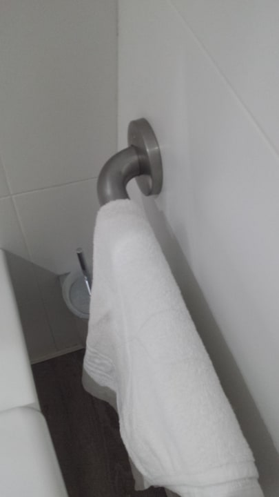 Zimmer Hotel Mariant
