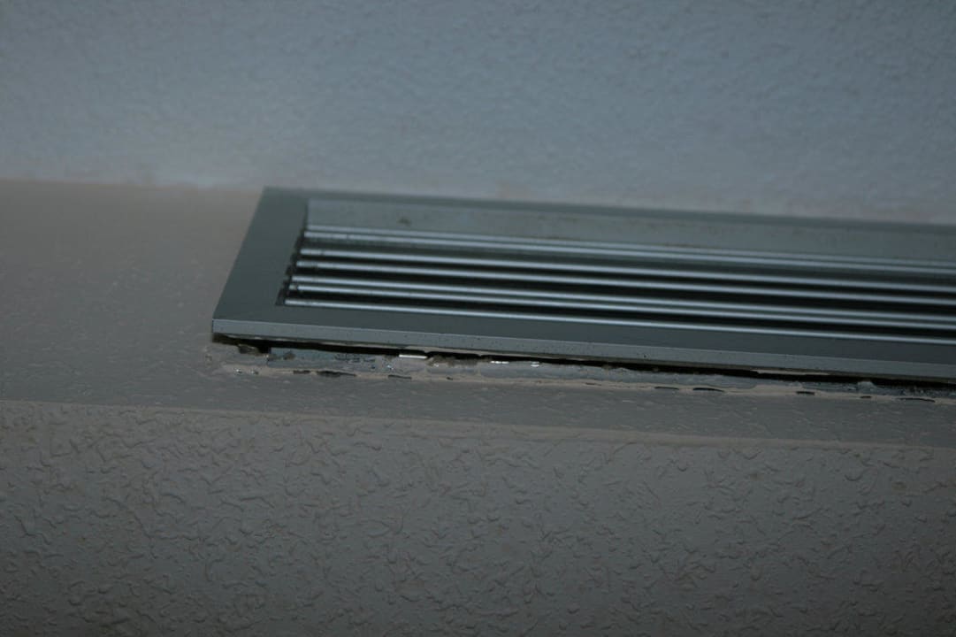 Defekte, Bungalow Suites & Villas by Dunas