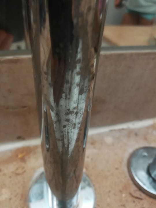 Zimmer Andaman Embrace Patong