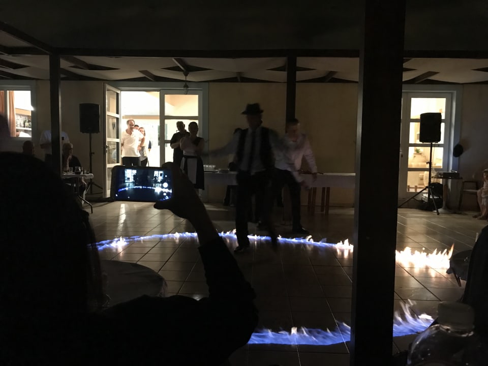 Sport & Freizeit Kalimera Mare