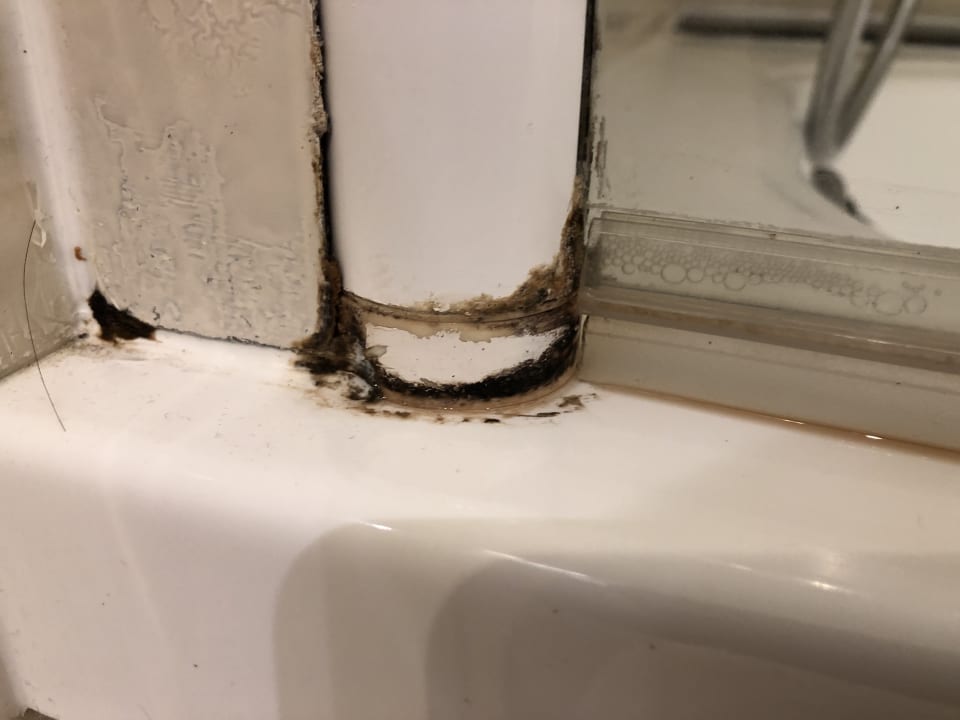 Zimmer Alcudiamar Marina Residence