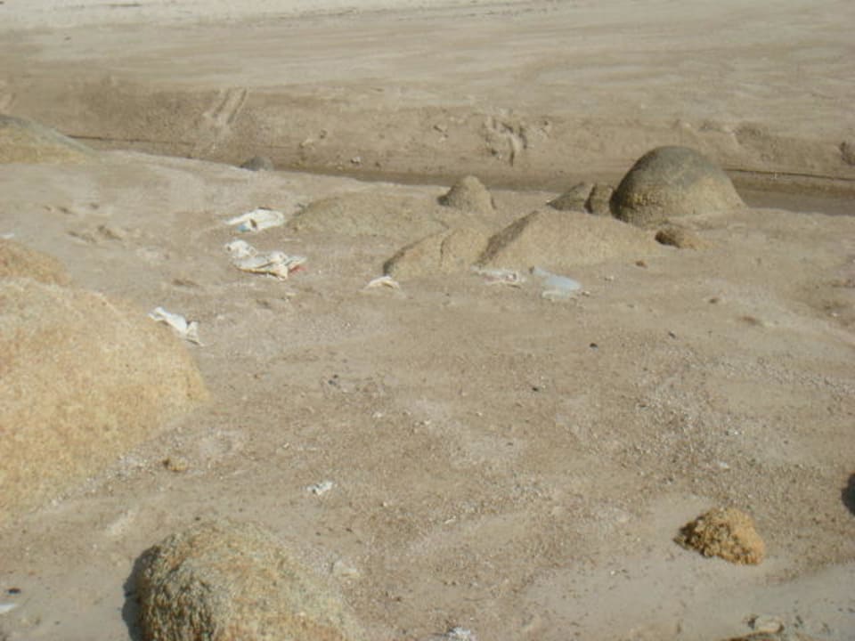 Ausblick Panviman Resort Koh Phangan