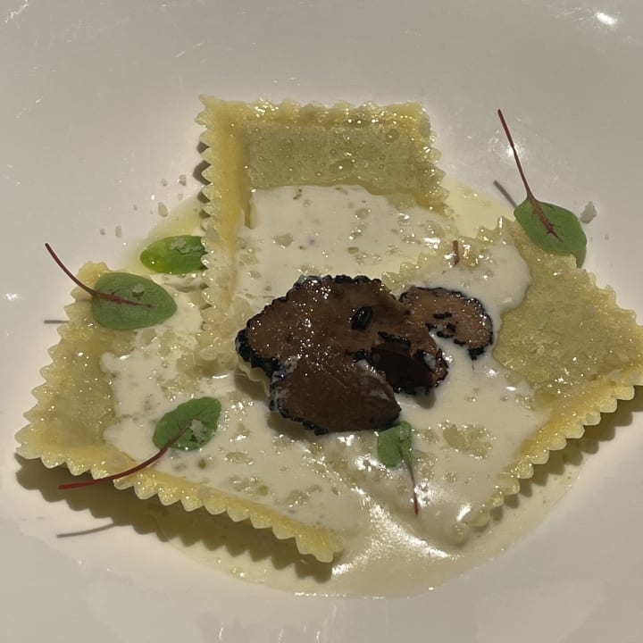 Gastro Genusshotel Diamant