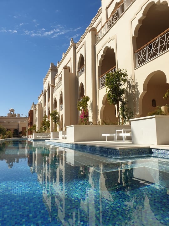 Pool Siva Grand Marina