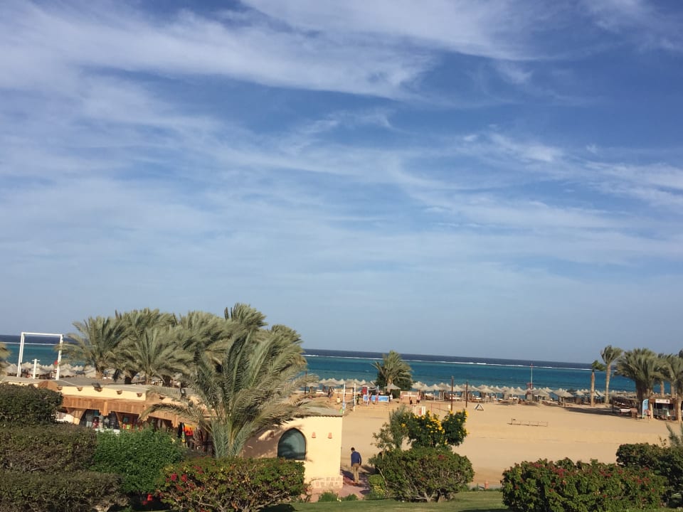 Strand Dream Lagoon Resort & Aqua Park