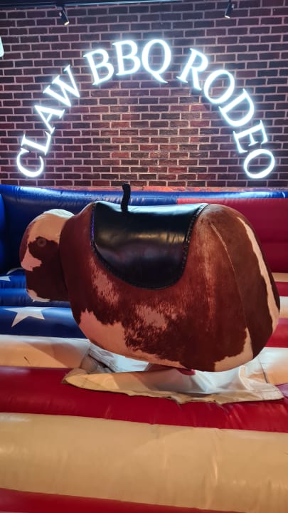 Sonstiges Hampton by Hilton Marjan Island