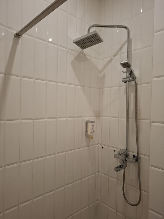 Zimmer Royal Apartment on Franka 28