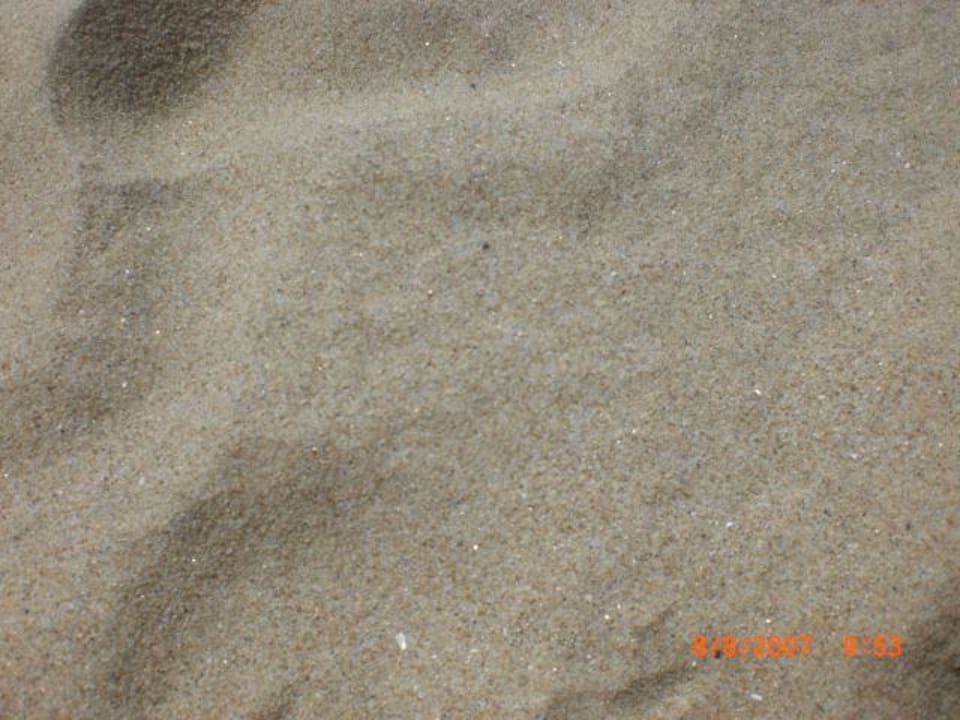 Sand HVD Riviera Beach