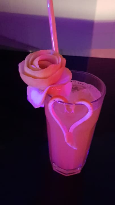 Gastro Royal Seginus