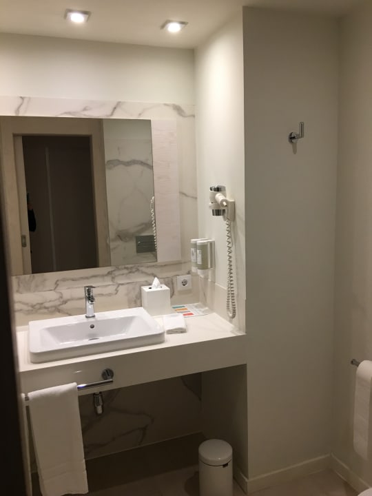 Zimmer Iberostar Selection Fuerteventura Palace