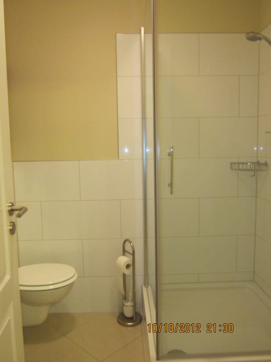 Neues Bad Hotel Am Markt